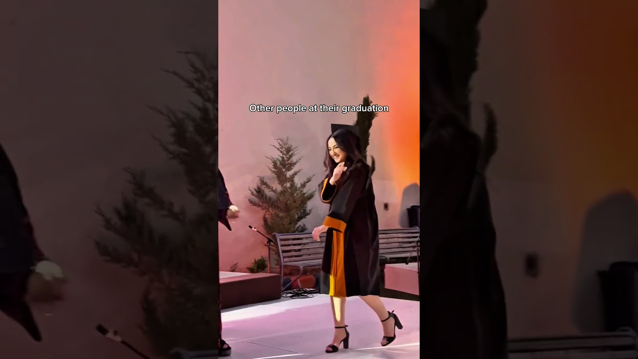 How I&rsquo;ll pull up #shoes #womensshoes #highheels #fashion #louboutin #ysl #yslheels #heels#graduation