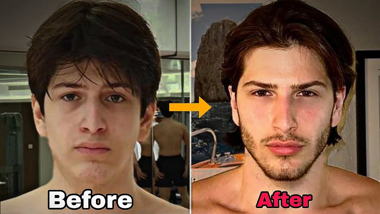 What is LOOKSMAXXING ? (Simple guide in Hindi)