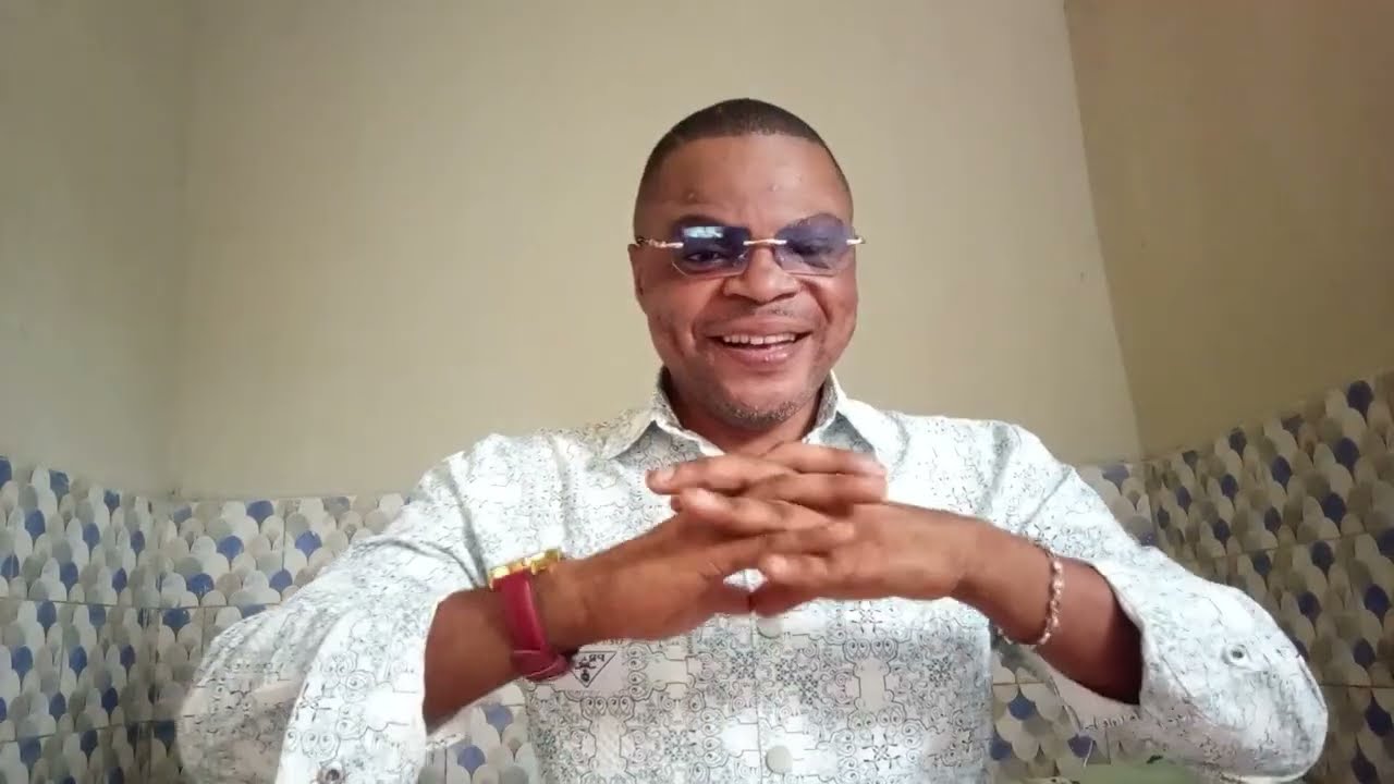 23, FÉVRIER ,EN DIRECT DE KINSHASA ,INFO CATCH.+243852753841.