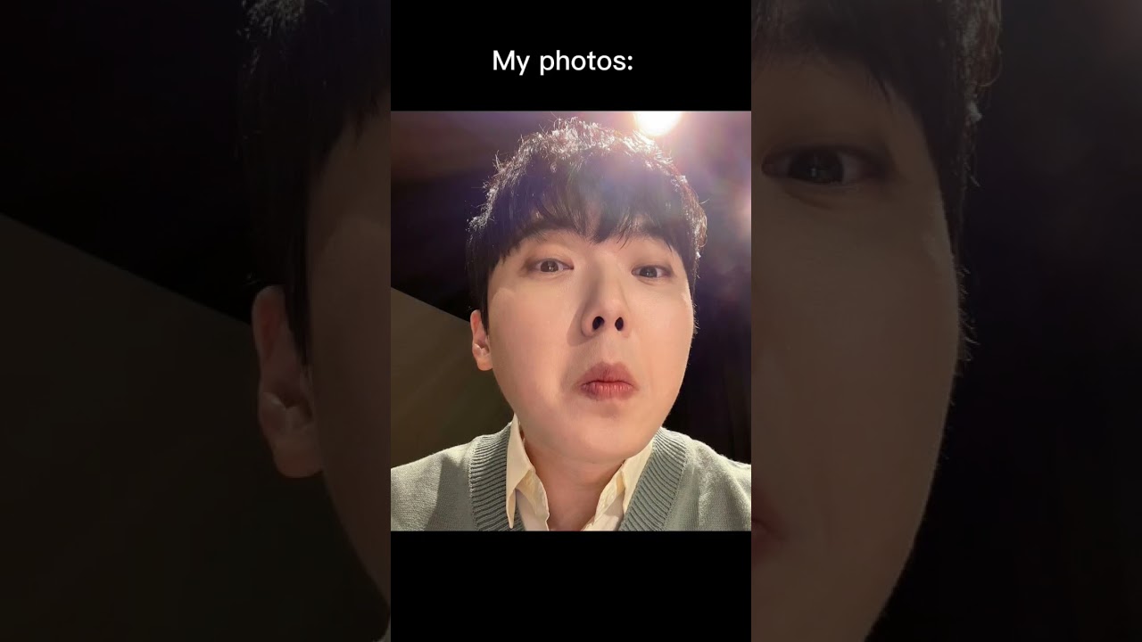 Fact🤣 #forestella #chomingyu #kanghyungho #kowoorim #beadoohoon #فورستيلا #soopbyeal #funny #korean