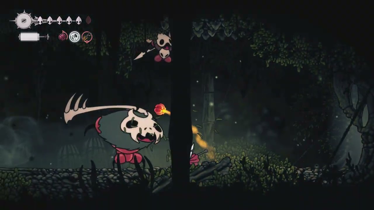 Hollow Knight: Silksong_20260225164041