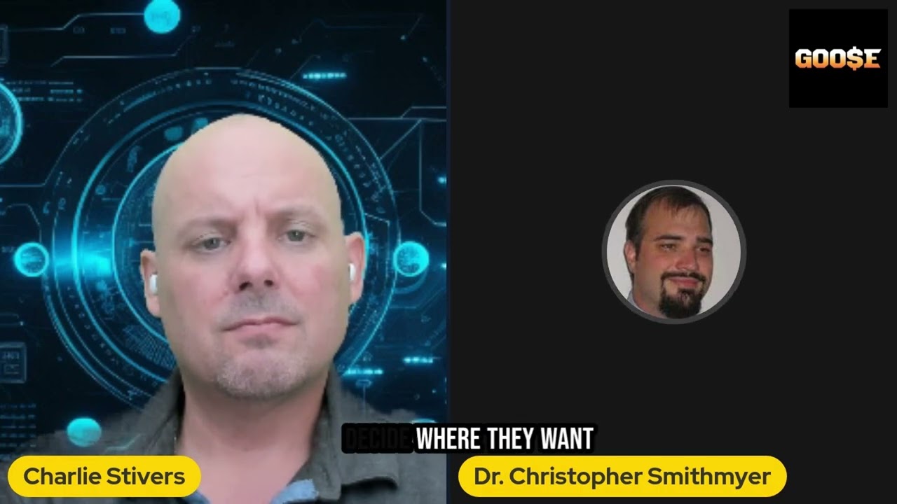 🌐🚀 Exploring Crypto Taxonomy and Regulatory Framework! 🚀🌐