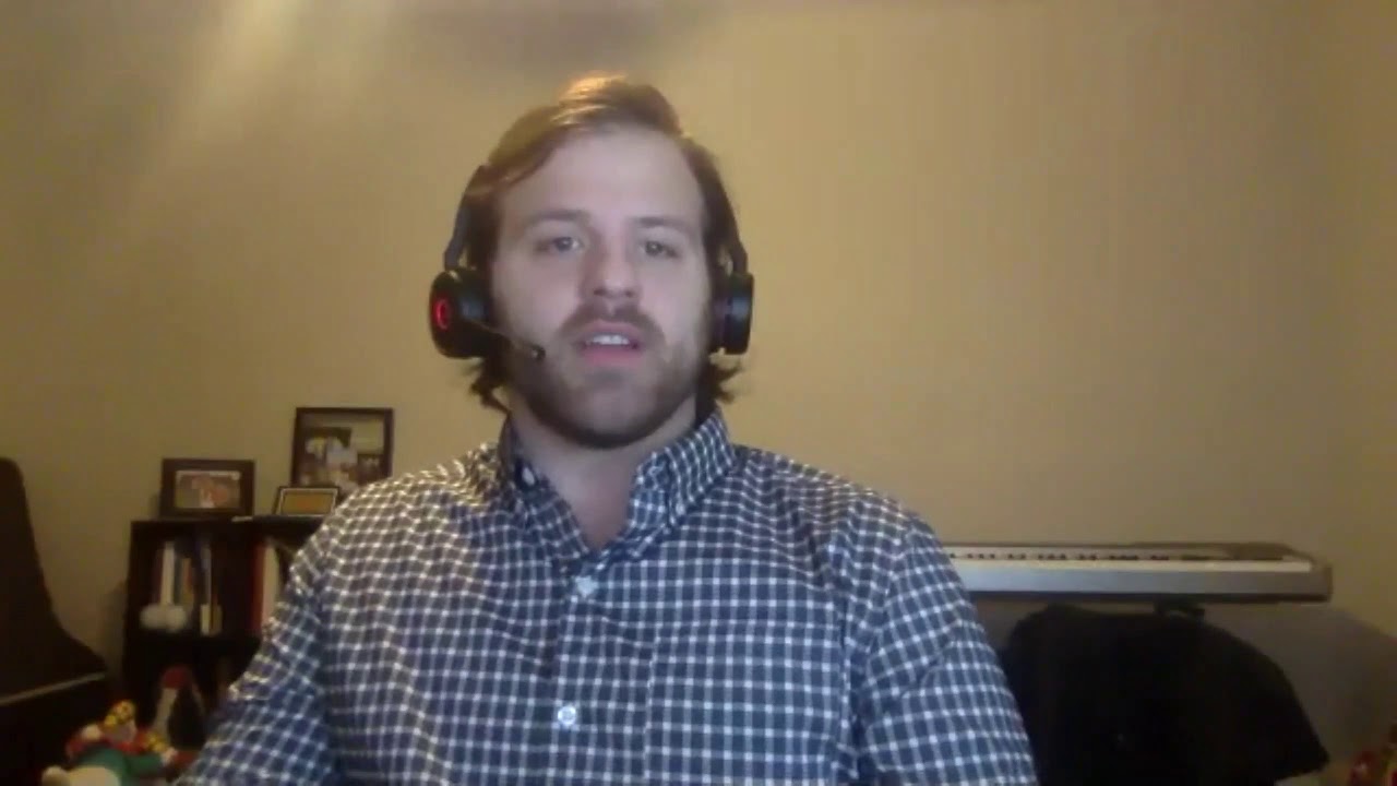 PASC & Premier Cottages webinar introducing Beyond Pricing