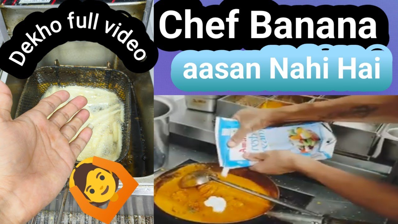 Bangalore google Search ll Bangalore majestic ll Daily Vlogging topics ll Bengaluru City Silicon 