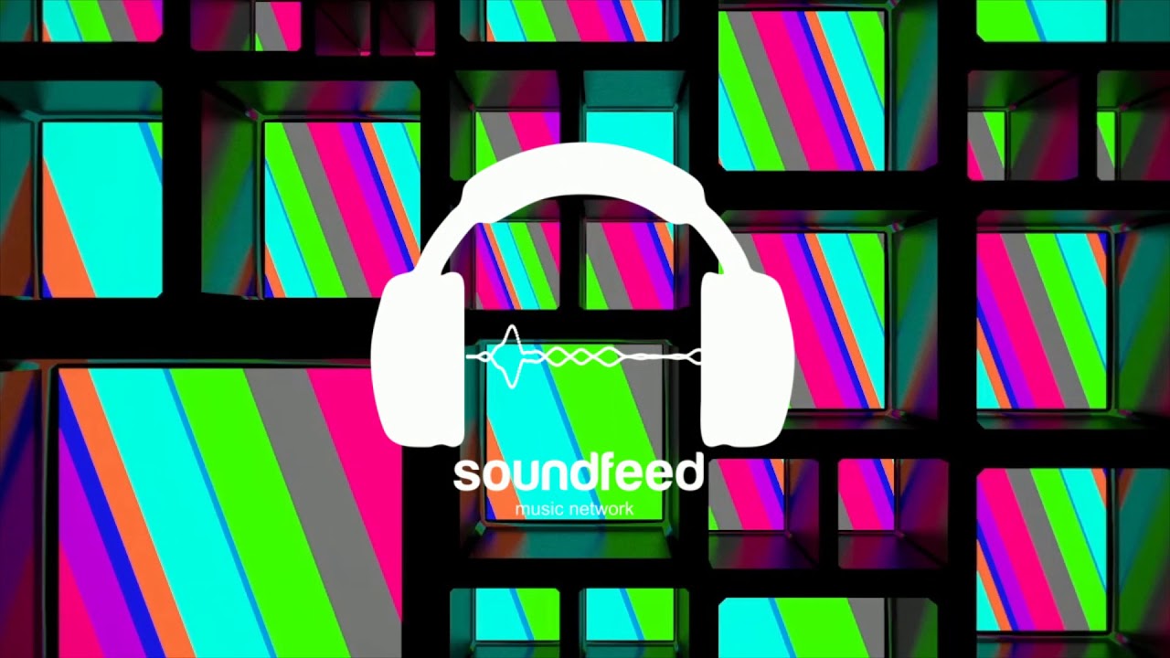 Rae Sremmurd ft  Gucci Mane - Black Beatles (Tomygone & Rajiv Dhall Remix)
