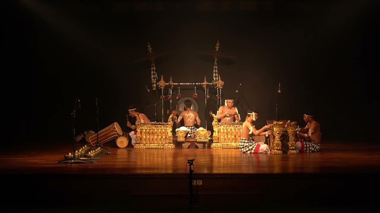 KREATIVITAS MUSIK TRADISIONAL_I KOMANG RESKA WIBAWA PRASTYA_SMAN 1 Sukawati_Kabupaten Gianyar_Bali