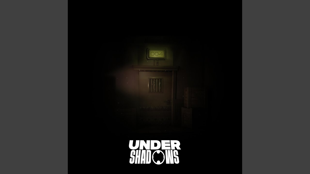 The Sewers