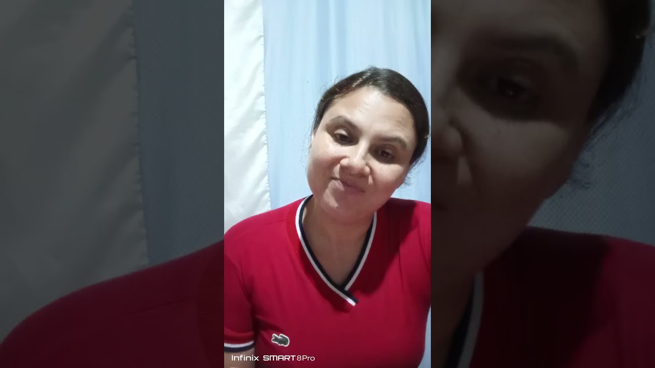 ⚠️🔥🙏UMA ALERTA PARA VOCÊ 🔥🙏 QUEM TEM OUVIDO OUÇA O QUE DEUS TA FALANDO, AMÉM ⚠️