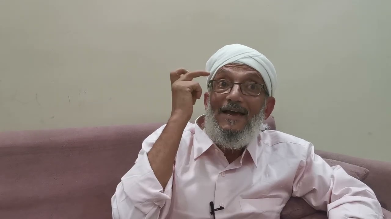حوار القرآن مع العقل !!! 1 ربيع الثاني  1444