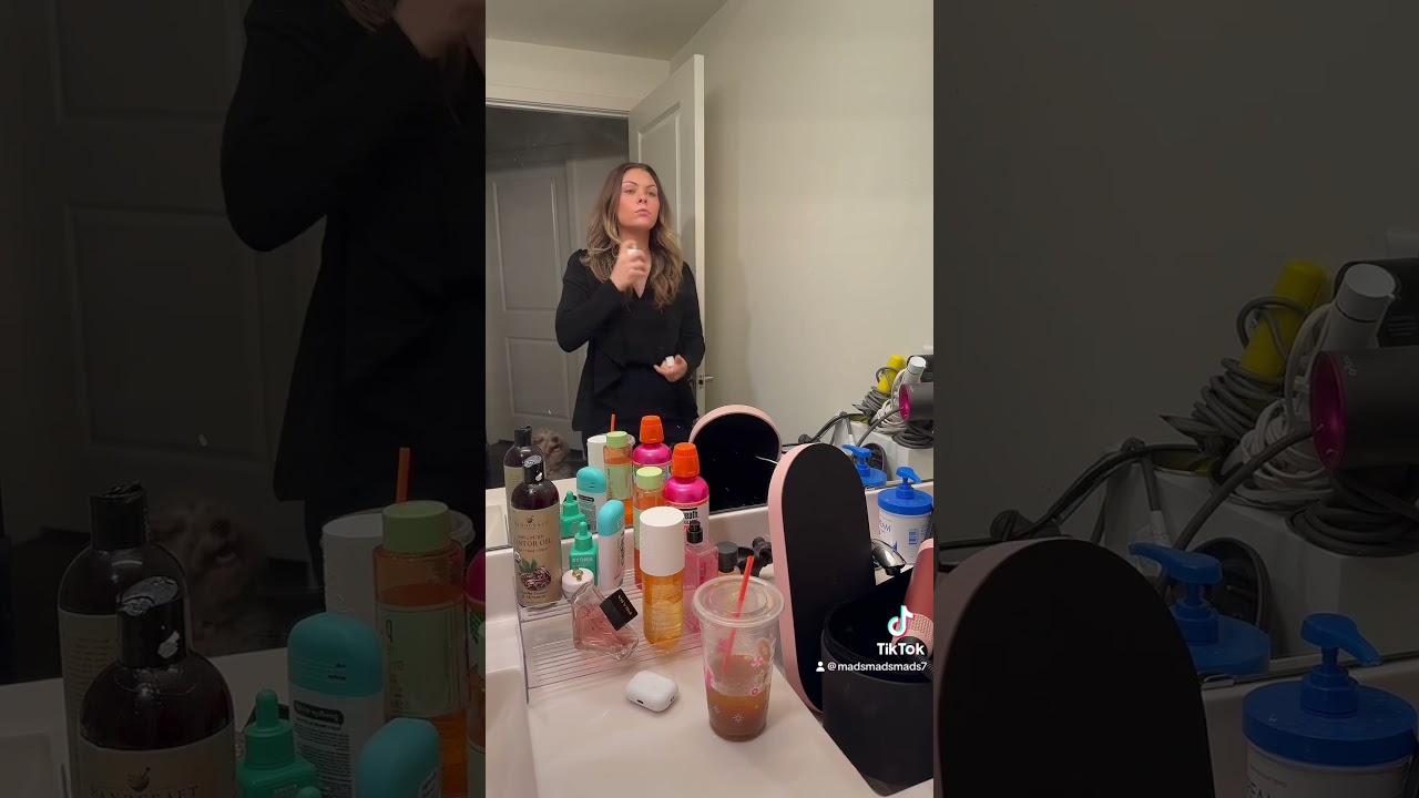 День из жизни крупного адвоката 🤠