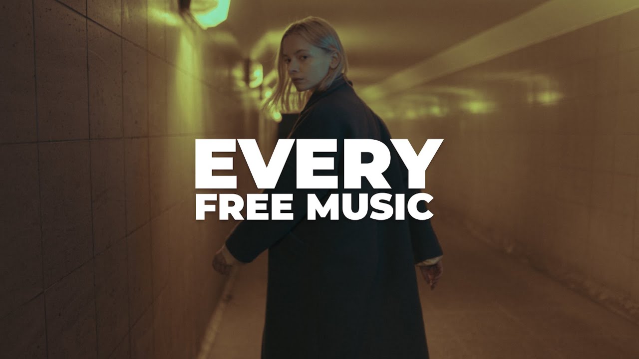 Giulio Cercato - Just Like That (feat. Kianna)