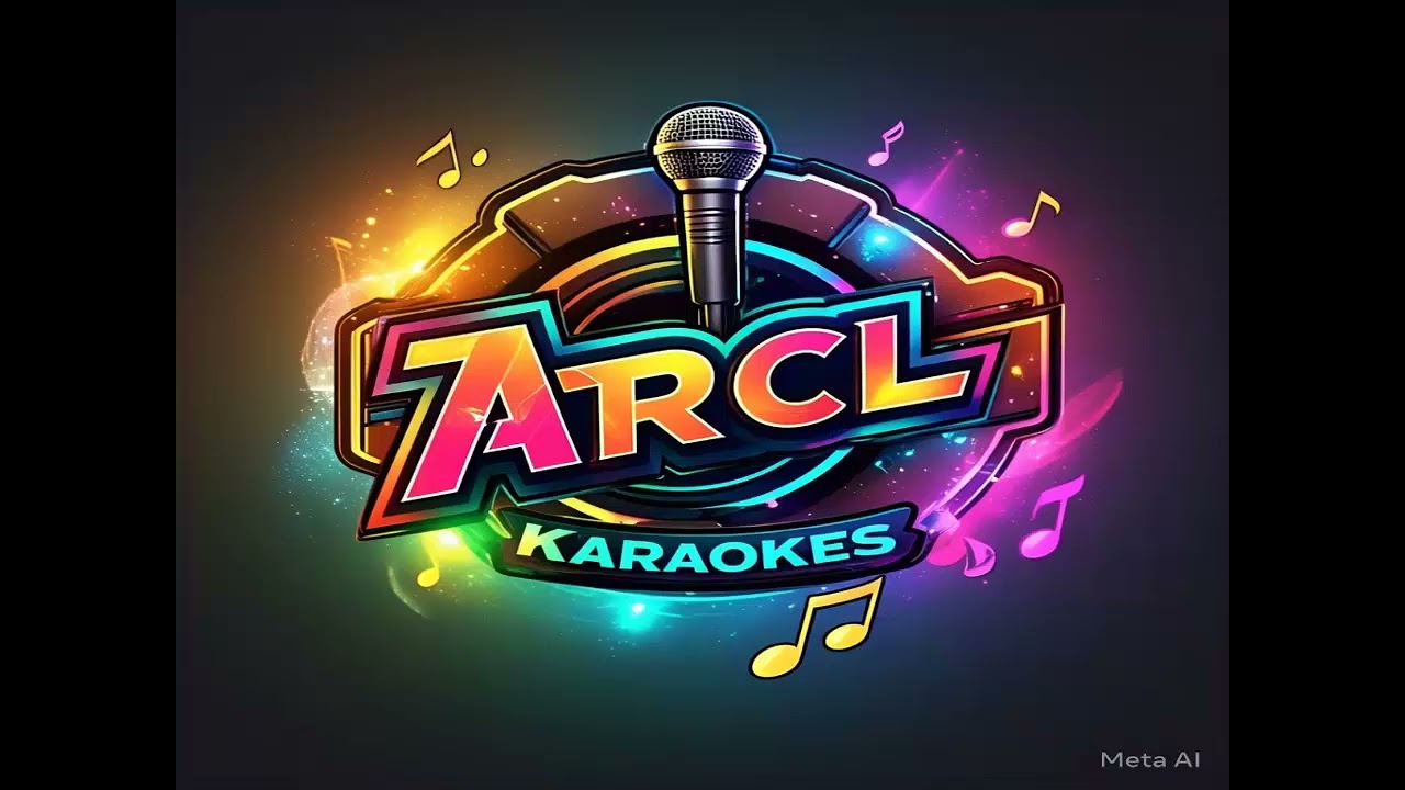 Tennessee Waltz  - Juáner Dominguez  (karaoke) en español.