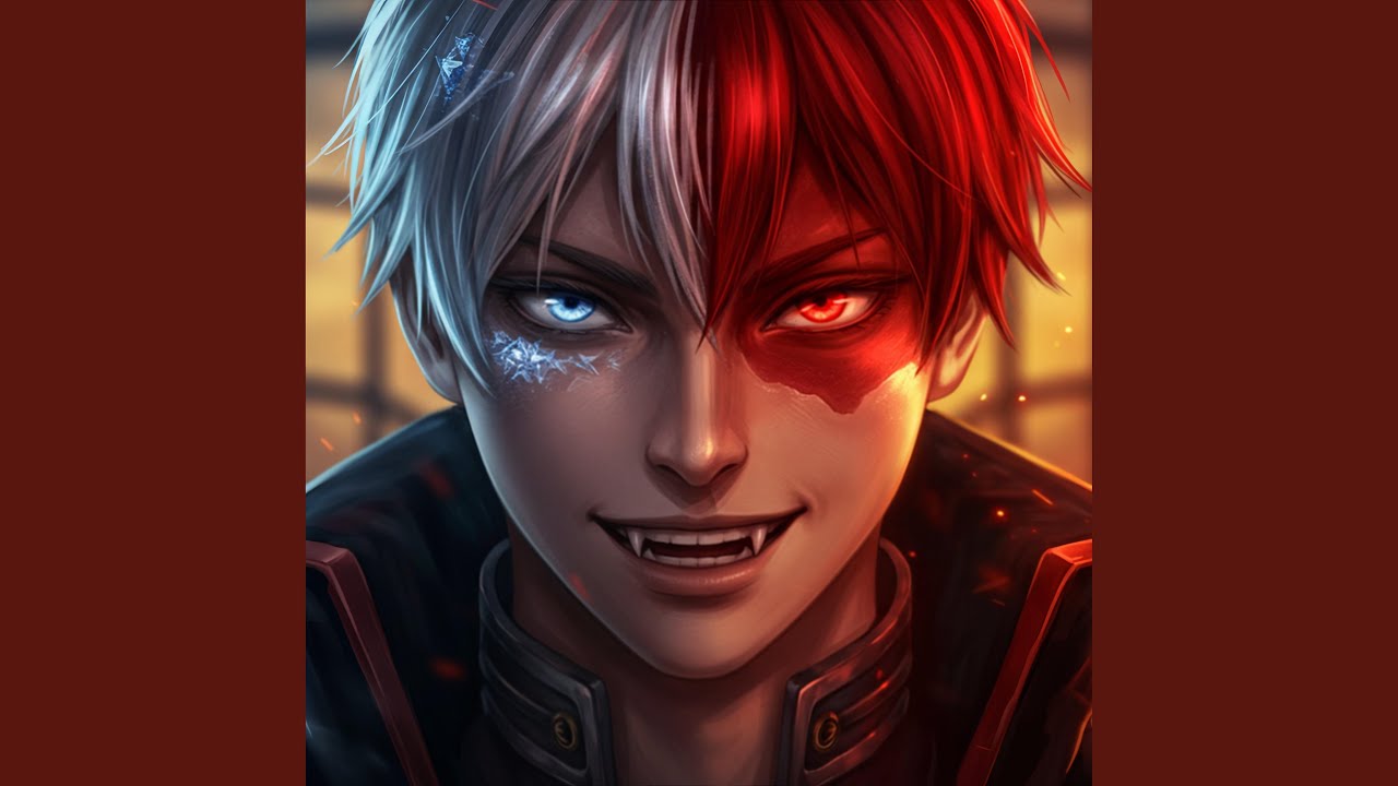 They Let Me Rot, So I Learned To Decay