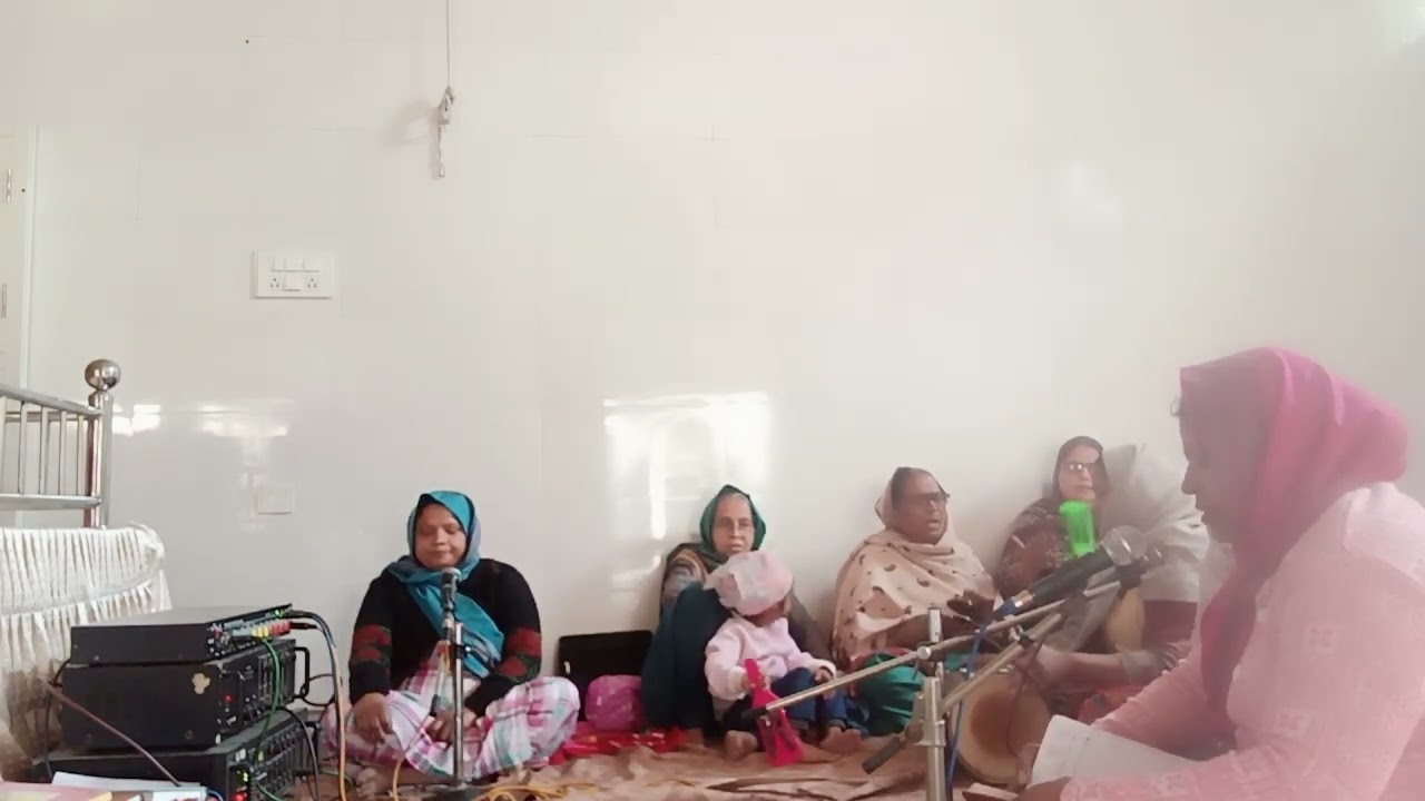 ਜਿੰਨਾ ਜਪਿਆ ਗੋਬਿੰਦ ਸਿੰਘ ਪਿਆਰਾ #ਧਾਰਮਿਕ_ਵੀਡੀਓ #kirtan #ਧਾਰਮਿਕਵਿਚਾਰ #ਧਾਰਮਿਕ_ਵੀਡੀਓ 🙏🙏🙏🙏