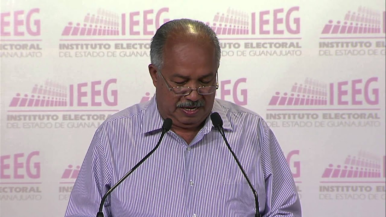 Debate Romita
