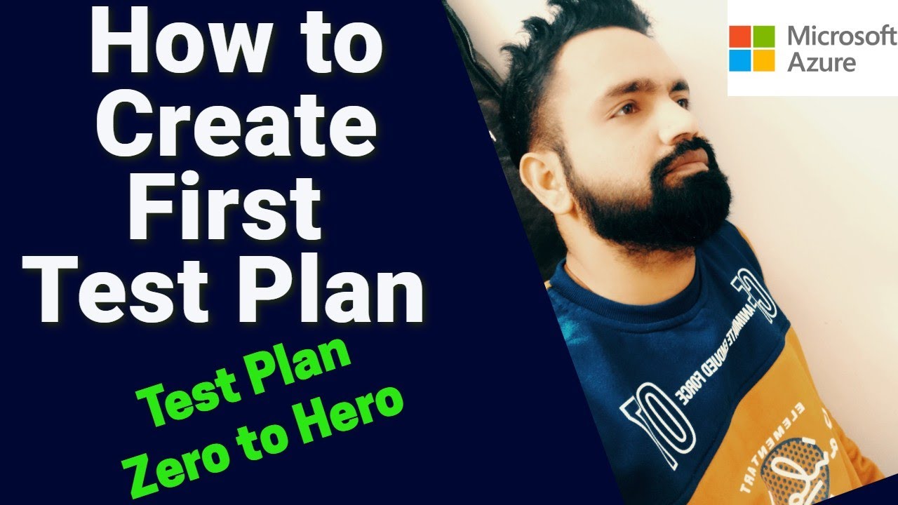 How to Create first Test Plan in Azure DevOps | Azure DevOps Test Suites | Test Plans | Test cases
