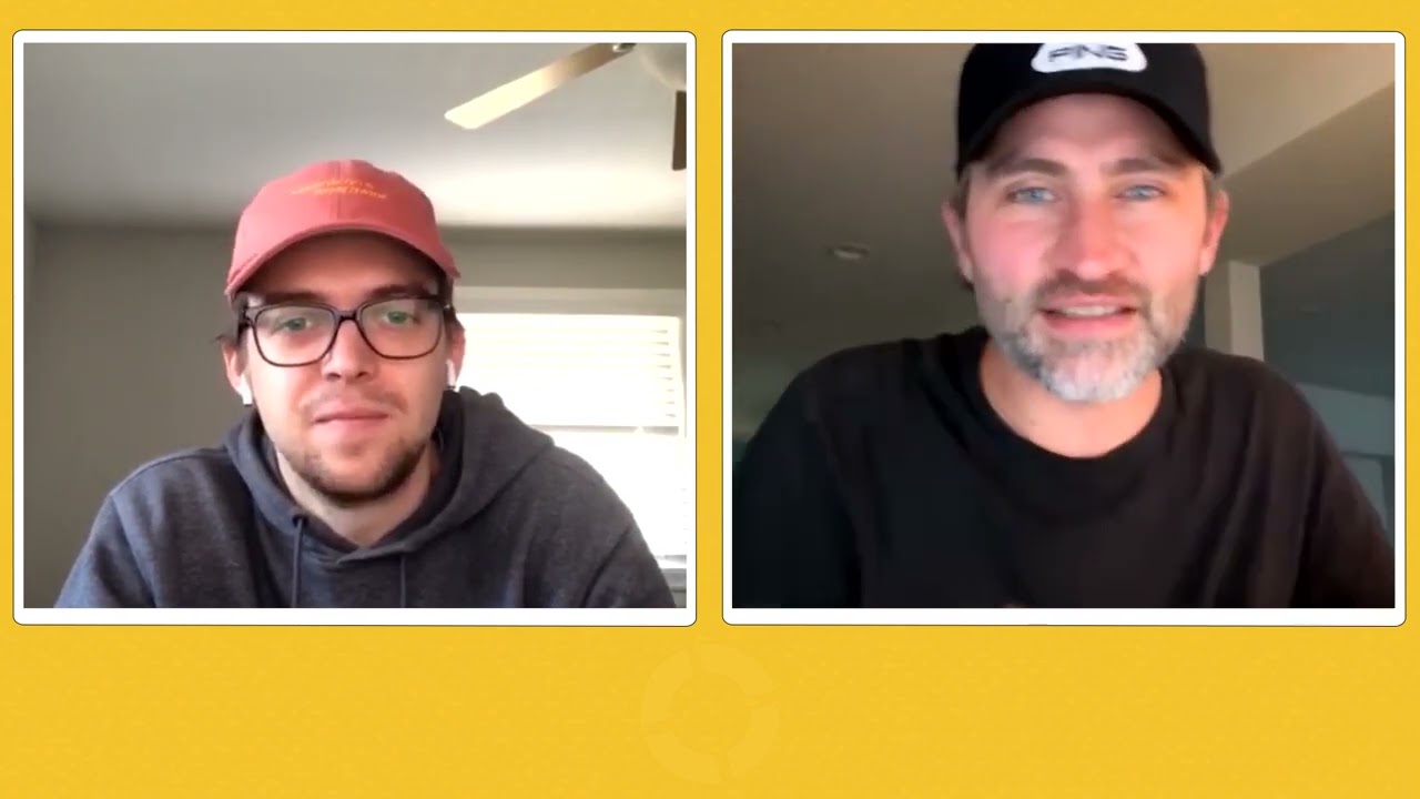 Should A Worship Service have Multiple Music Styles?