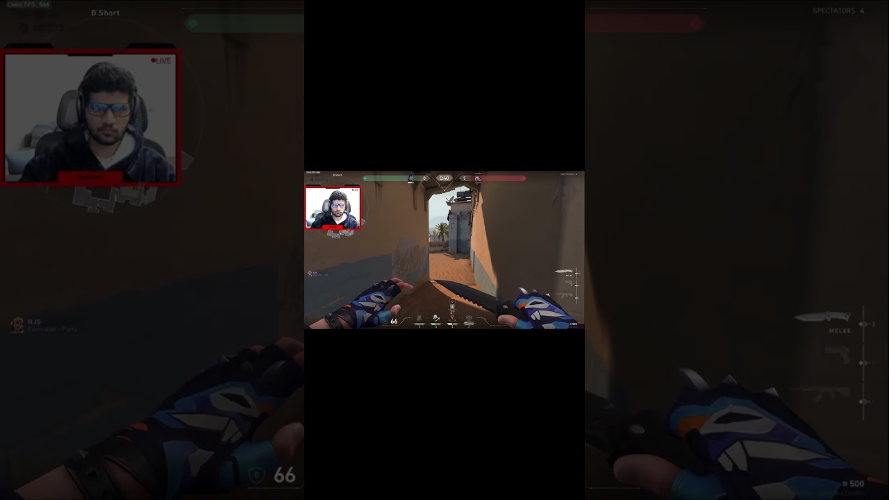 Insane Yoru Ace on Bind😱💀☠️😎 #valorant #clutch #foryou #valorantclips #valrantindia #gaming #yoru