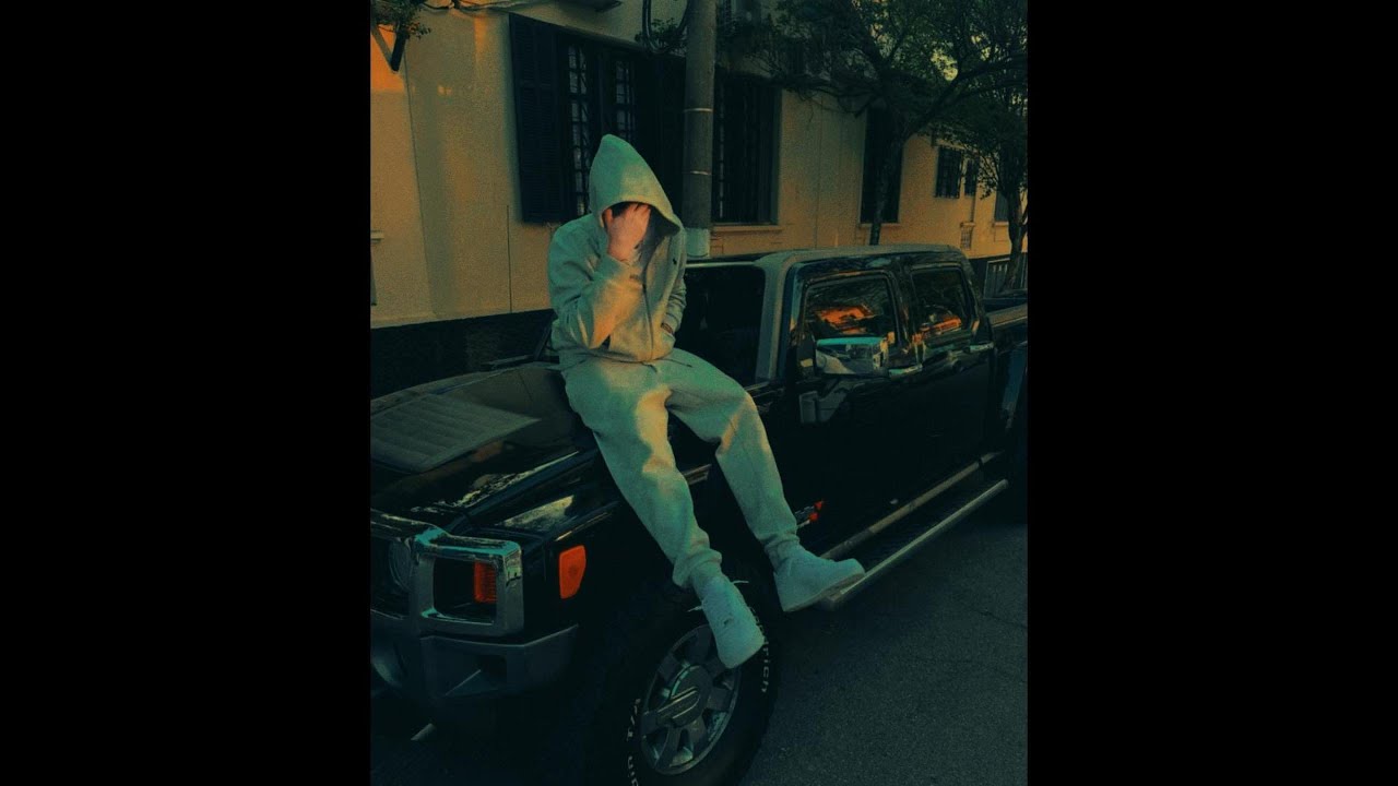 (FREE) NIINK x Ryu The Runner x Alee Type Beat [hoodtrap] 