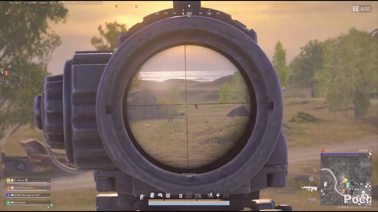 PUBG: BATTLEGROUNDS_20251020091634