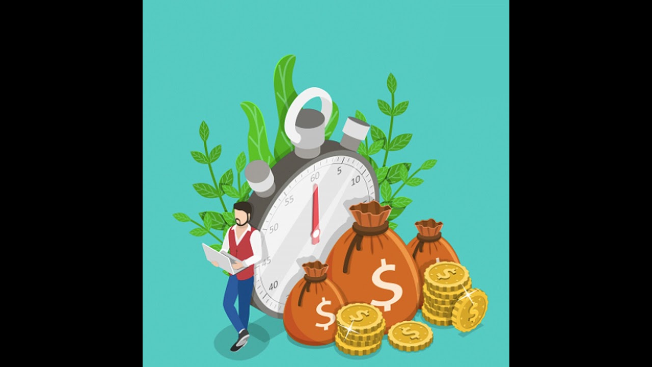 Earned Income Tax Credit 2023: What It Is And How To Qualify