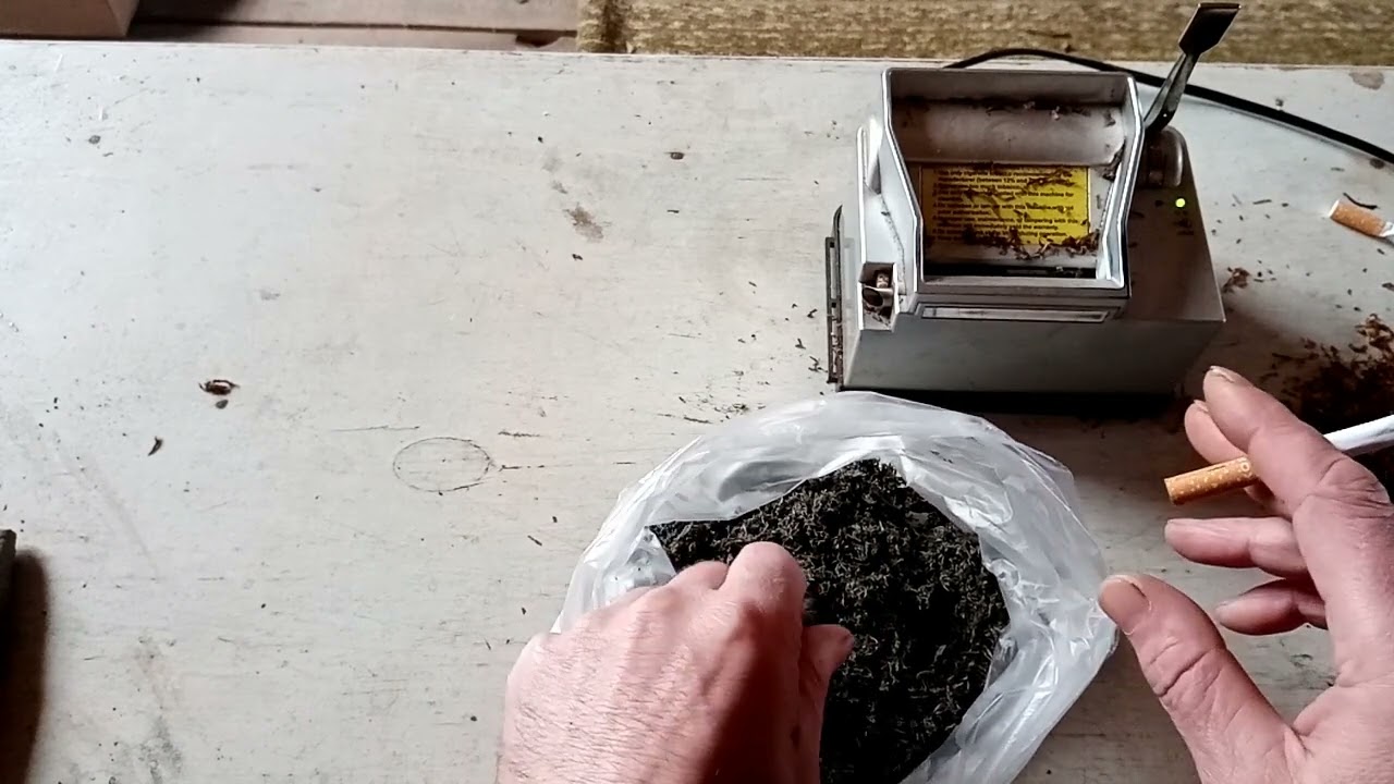 Забытая тема для размышления и экспериментов.