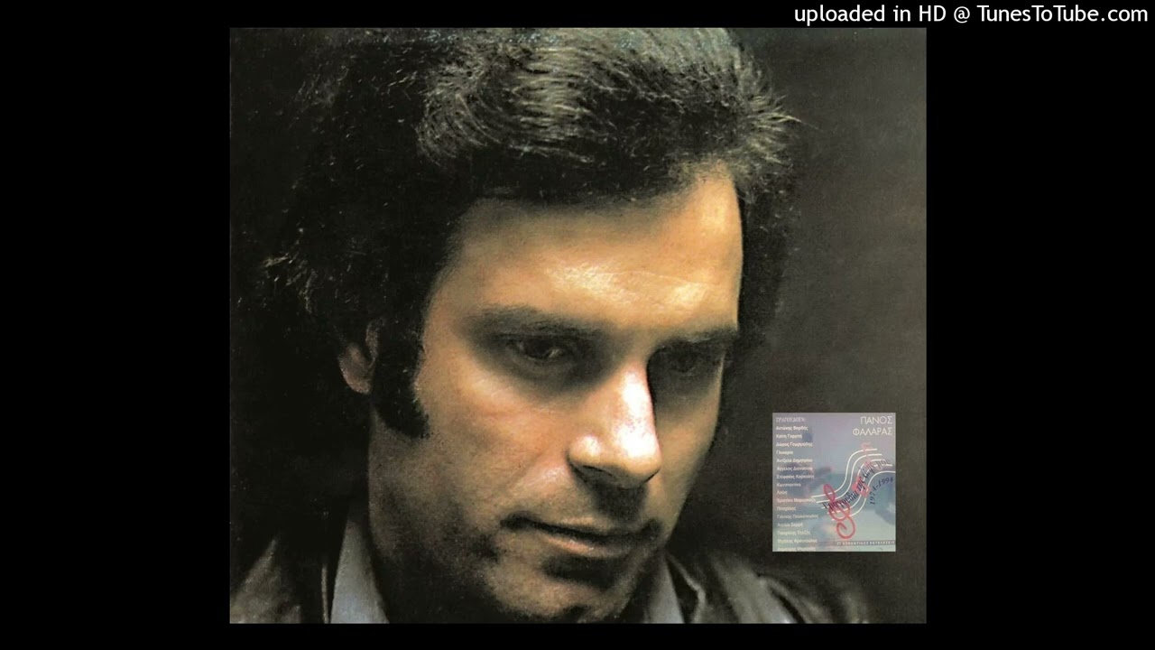 ΔΩΡΟΣ ΓΕΩΡΓΙΑΔΗΣ - ΗΘΕΛΑ CD QUALITY