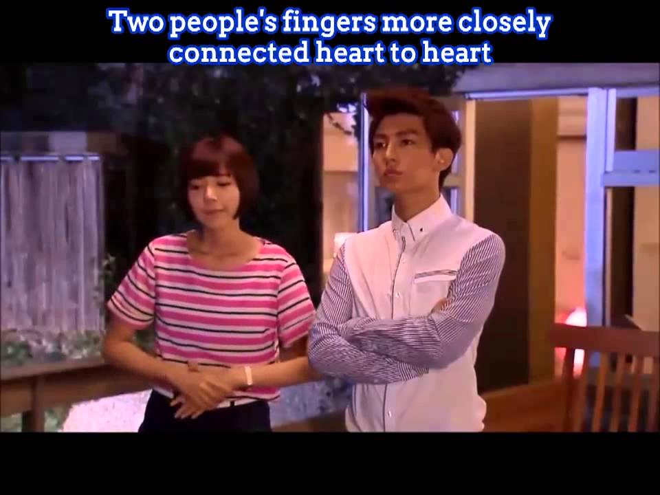 Just You - Point One Percent MV
