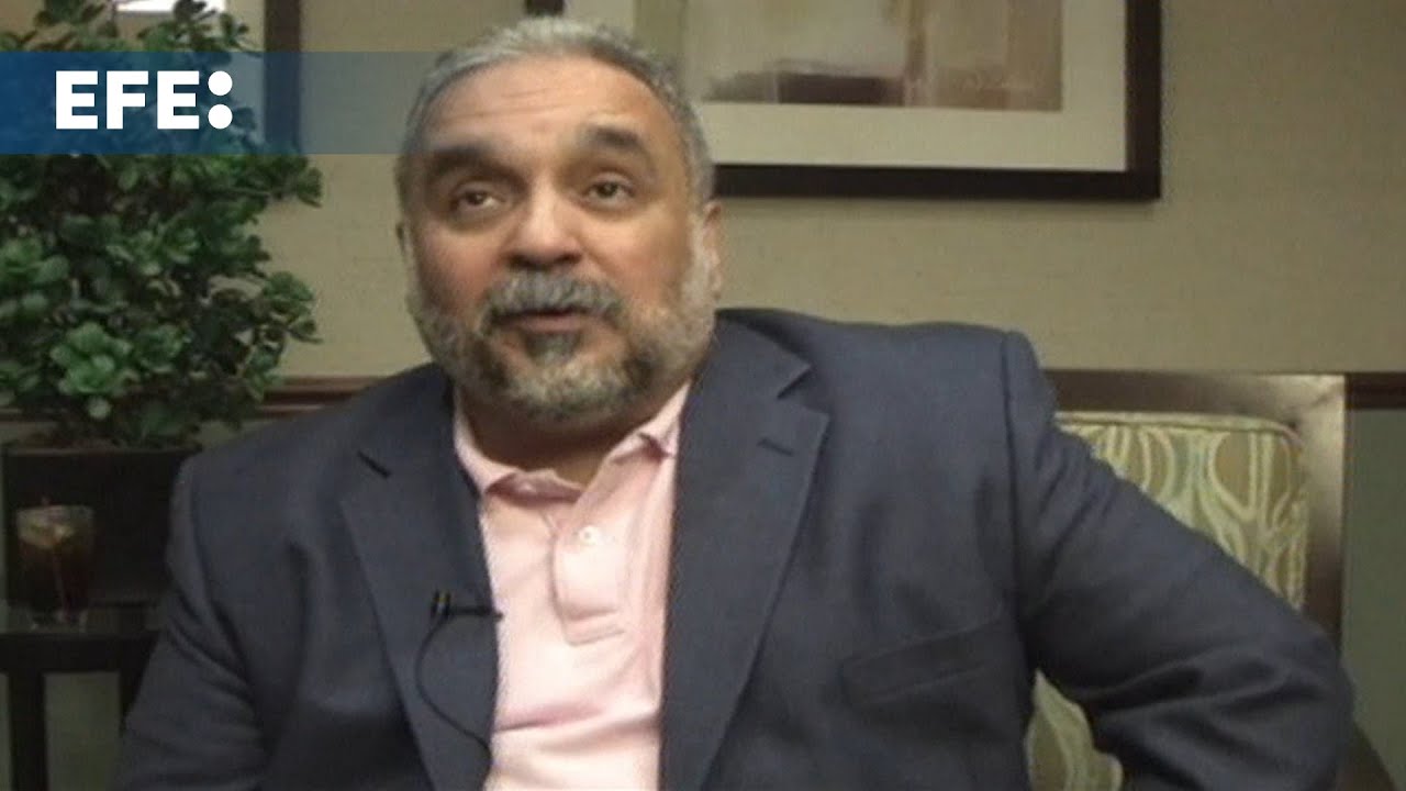 Fallece Willie Colón, emblemático músico e intérprete de iconos de la salsa como 'Idilio'