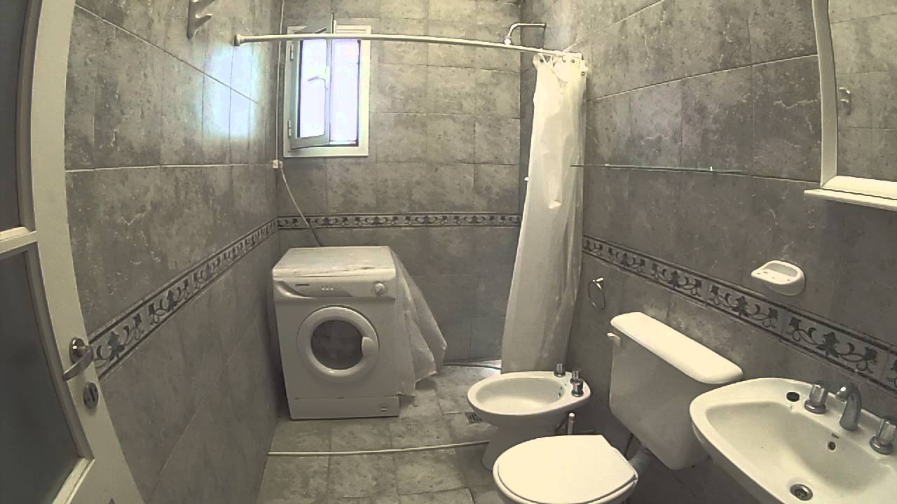 Departamento 1 ambiente