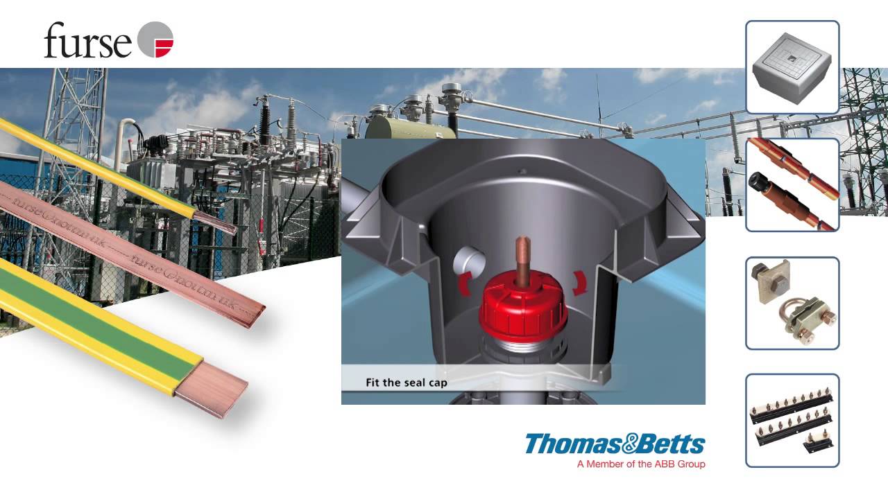 Furse MEEE Presentation 2014