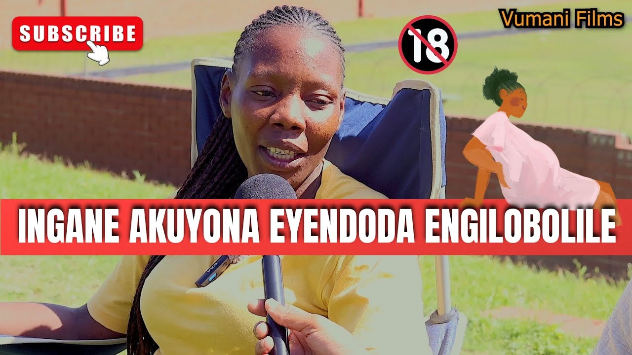 USENKINGENI OWAMITHELA  UMAKHELWANE  INDODA YAKHE IKHOKHILE VUMANIFILMS REALITY SHOW  Episode 182