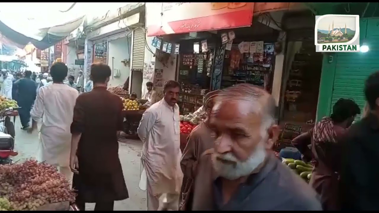 Shinkiari (Mansehra)
