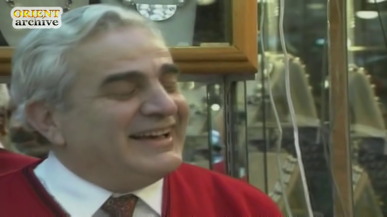 مسلسل شوفوا الناس  فصص قصيرة  | Shoofoo El Nass HD