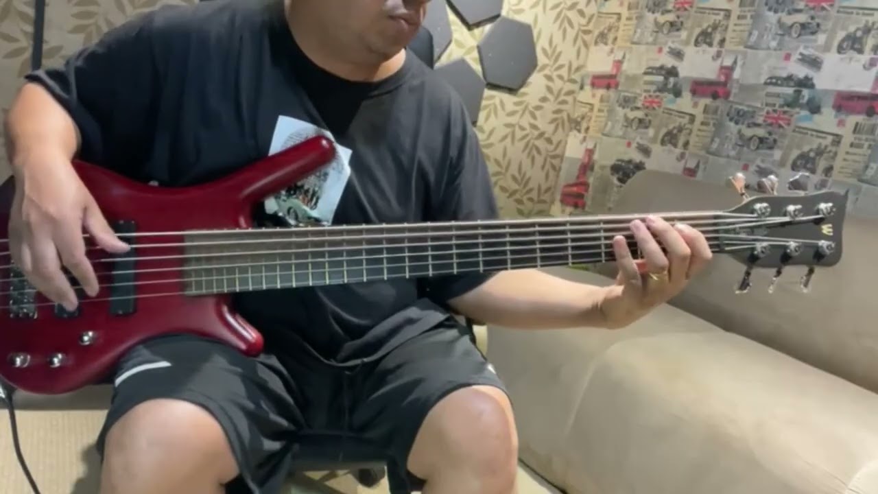 CANÇÃO FELIZ