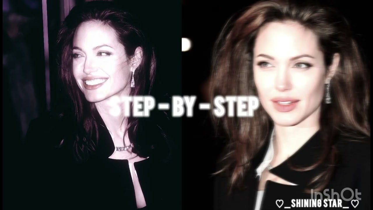 Pov : you found the viral edited audios to vipe on 💗✨ #edit #viralaudios #viral #edits 