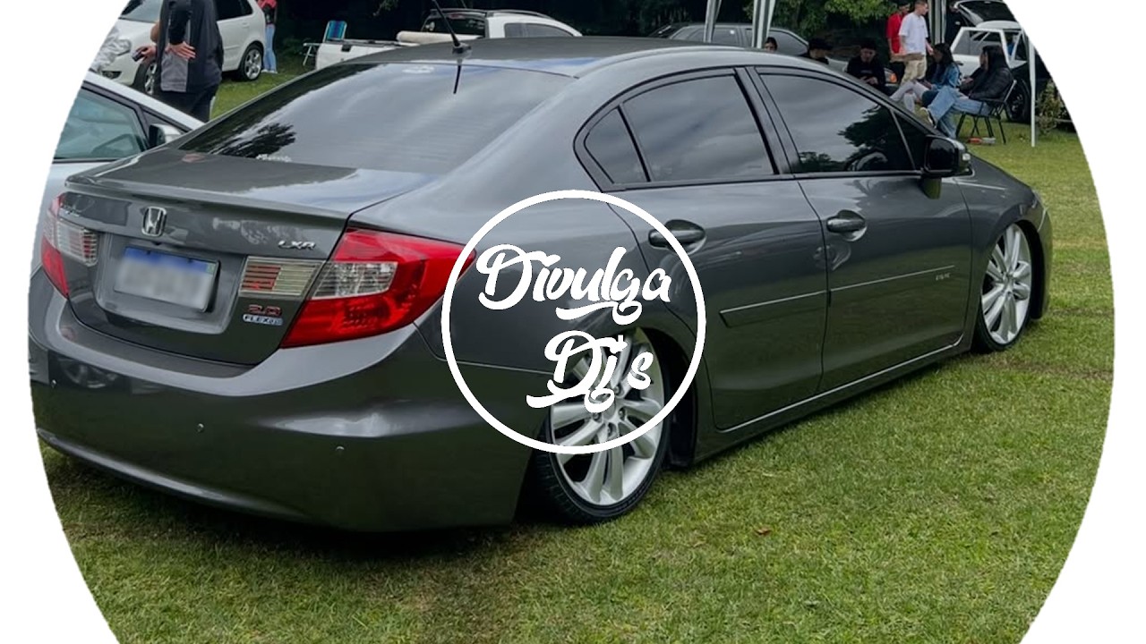 MEGA FUNK - SEXTOU 2026 (Dj Prego RS)