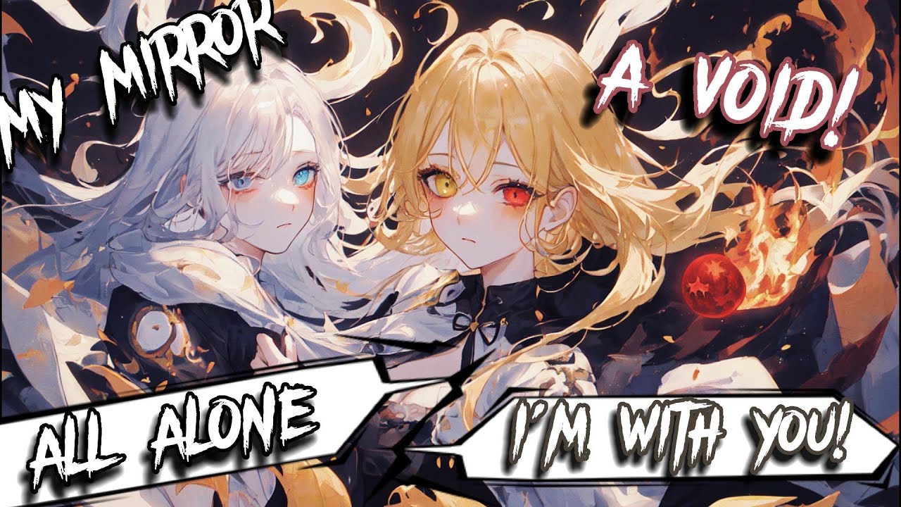 【NIGHTCORE】- POINT OF NO RETURN By Lana Lubany - (Coreline Version)/Sped Up