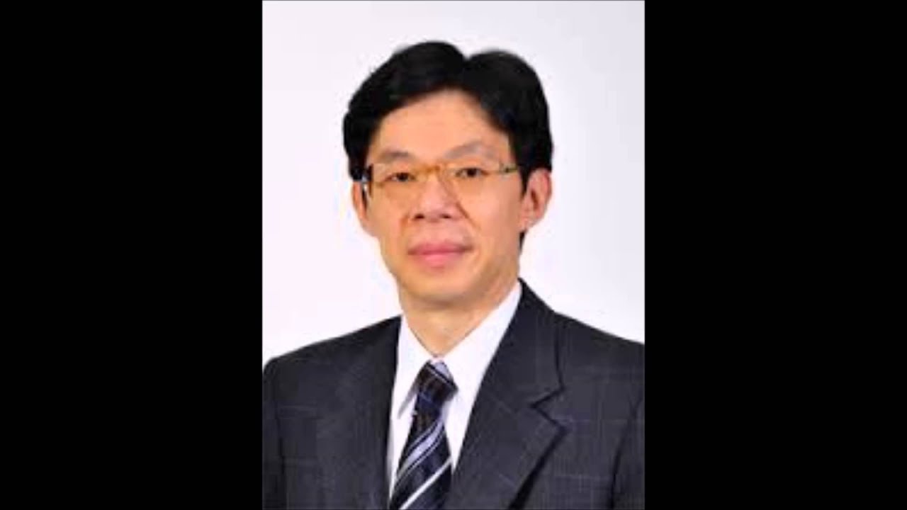 ラジオ深夜便　谷川浩司