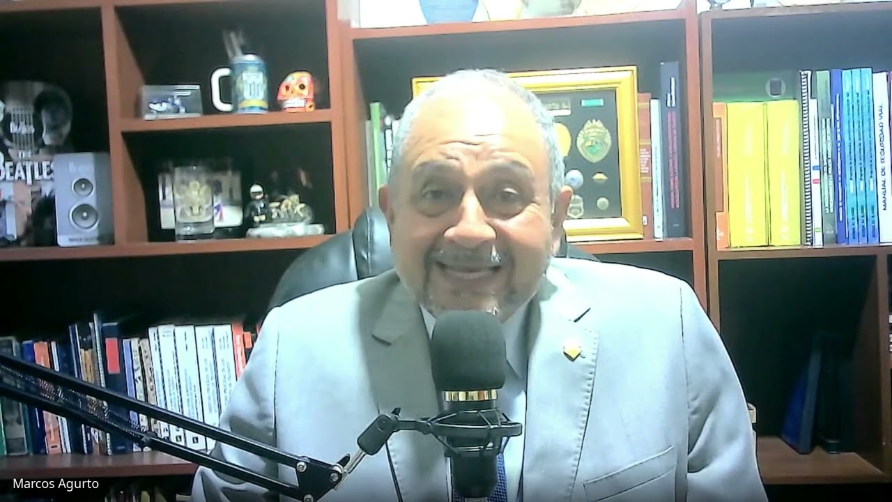 D9 LEVANTAMIENTO DE PAPELETA DE INFRACCIÓN
