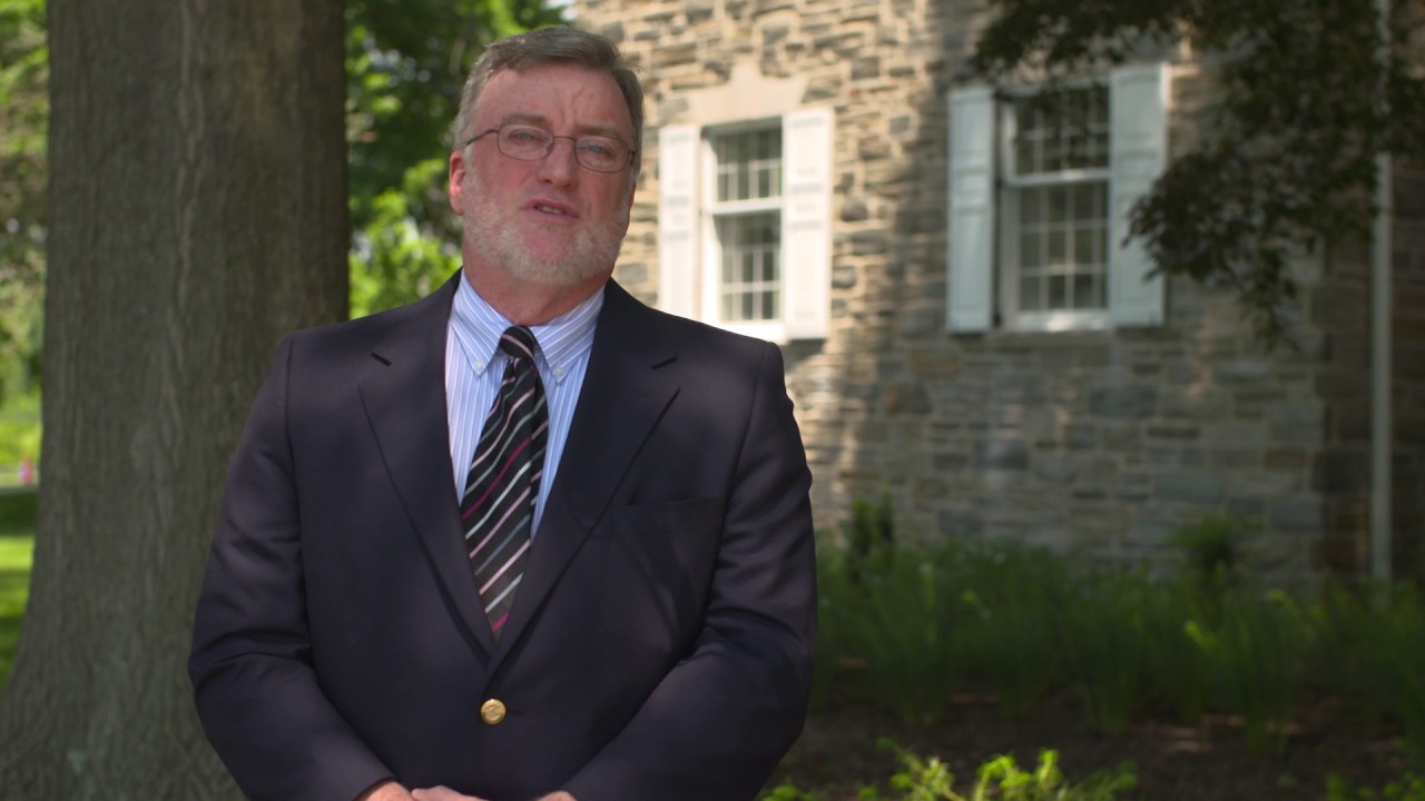 NEW CPCU&reg; 552 Video Study Aids &ndash; Get Started with CPCU!