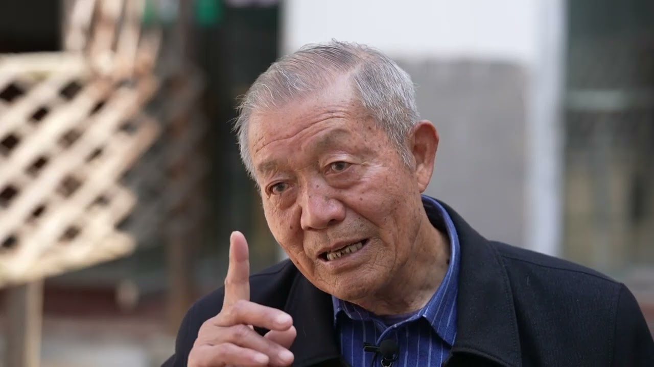 Pioneer of rural reform, Xiaogang Village marches toward modernization