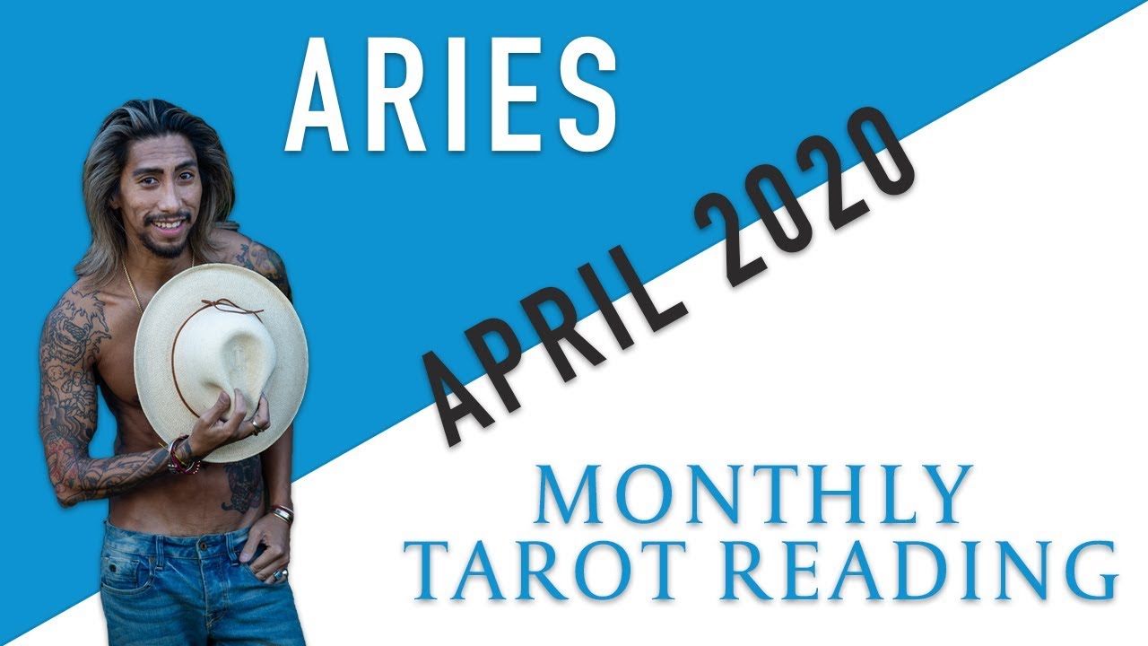 ARIES - 