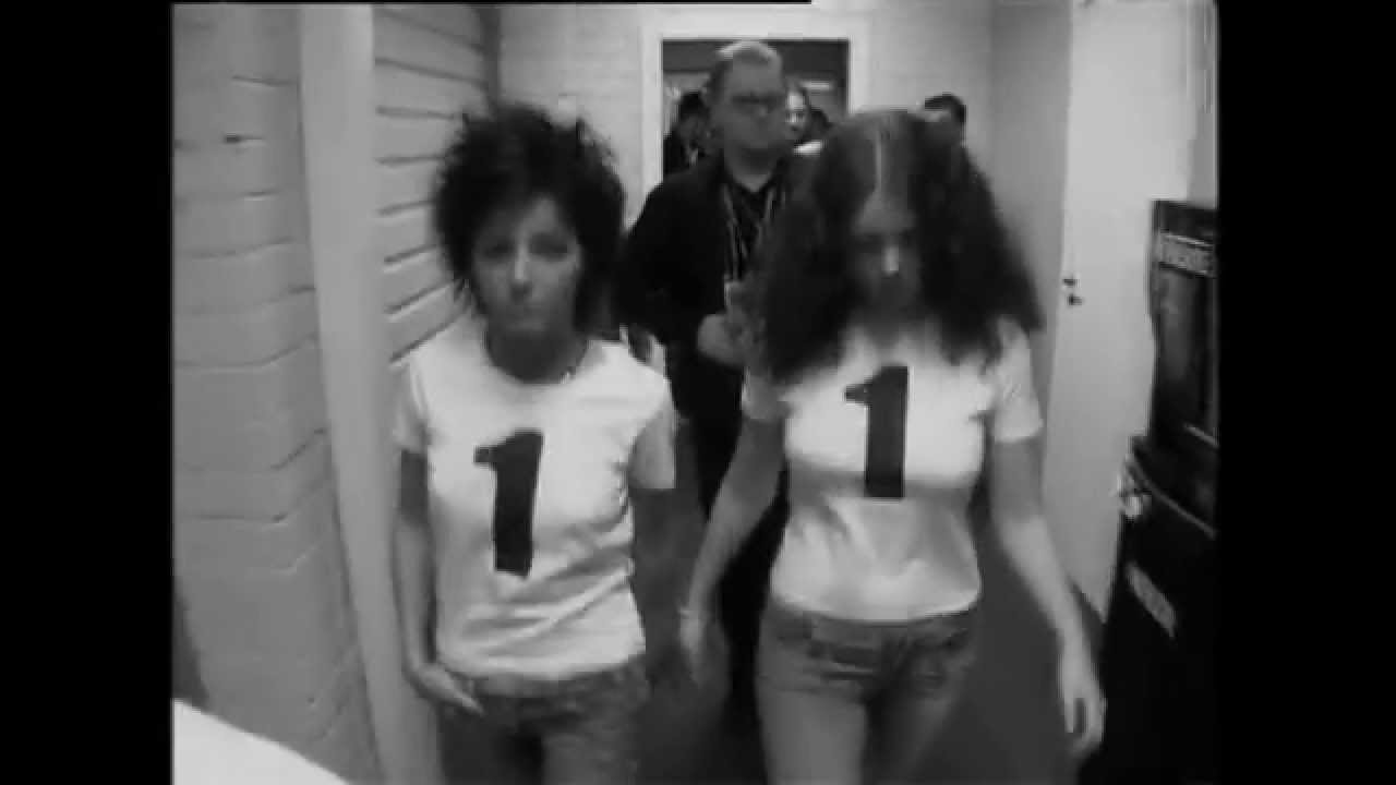 t.A.T.u. - 