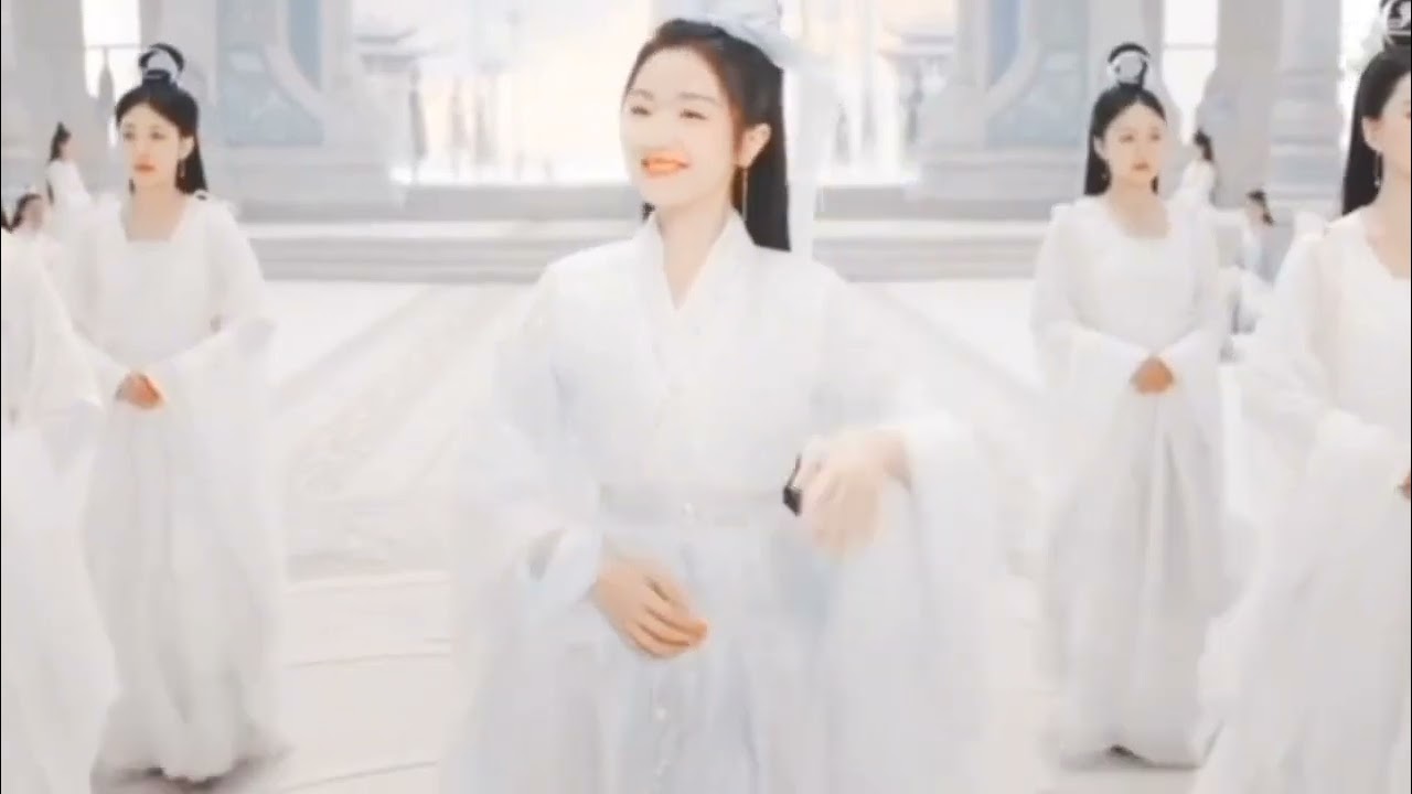 [TikTok] Tinh Lạc Ngưng Thành Đường  #trantinhhuc