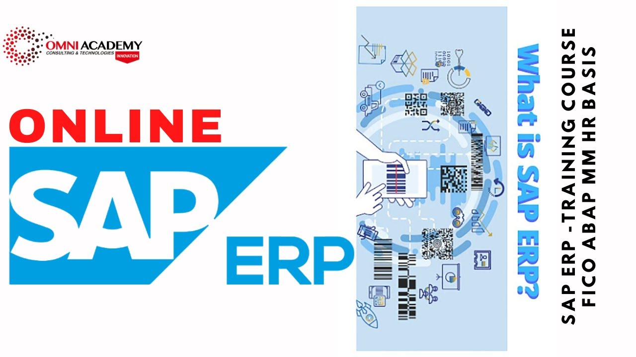 SAP ERP Training Course   FICO ABAP MM HR BASIS  [ Karachi Lahore Pakistan Dubai ]  FREE Workshop