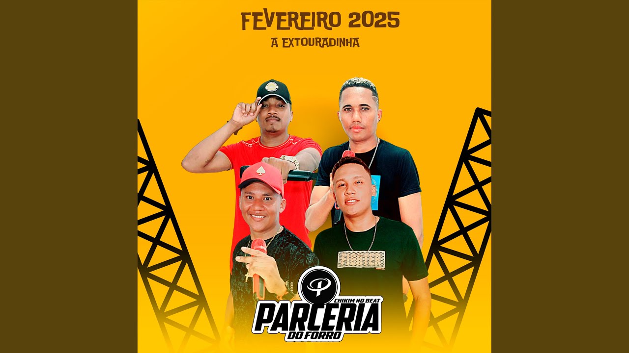 Telefone 70 70