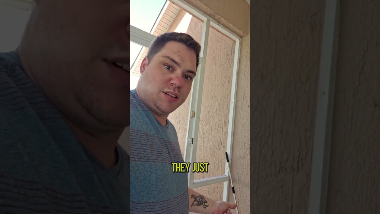 #Look #review #escooter #tiktokdeals #deals #tiktok #tiktokshop #transportation #communter #florida
