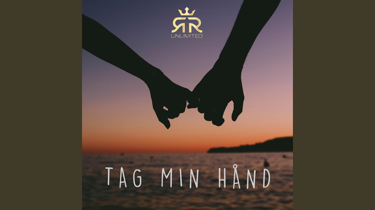 Tag Min Hånd