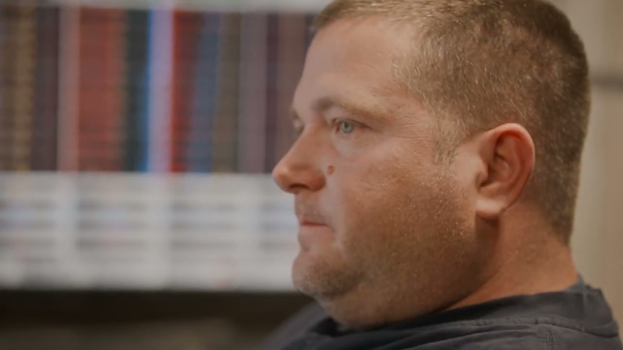 What's it like being a Drilling Superintendent | DILO